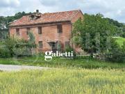 Rustico / Casale in vendita a Castelletto Merli AL