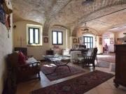 Rustico / Casale in vendita a Castelletto Merli AL