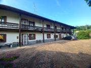 Rustico / Casale in vendita a Castelletto Sopra Ticino NO