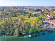 Rustico / Casale in vendita a Castelletto Sopra Ticino NO