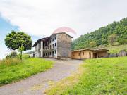 Rustico / Casale in vendita a Castelli Calepio BG