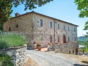 Rustico / Casale in vendita a Castellina in Chianti SI