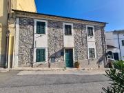 Rustico / Casale in vendita a Castellina Marittima PI