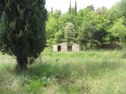 Rustico / Casale in vendita a Castellina Marittima PI