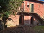 Rustico / Casale in vendita a Castelliri FR