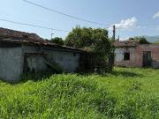 Rustico / Casale in vendita a Castelliri FR