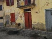 Rustico / Casale in vendita a Castello di Annone AT