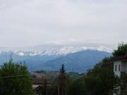 Rustico / Casale in vendita a Castelnovo Ne' Monti RE