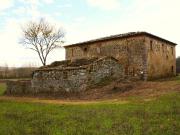 Rustico / Casale in vendita a Castelnuovo Berardenga SI