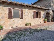 Rustico / Casale in vendita a Castelnuovo Berardenga SI