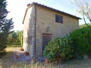 Rustico / Casale in vendita a Castelnuovo Berardenga SI