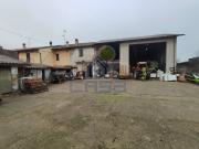 Rustico / Casale in vendita a Castelnuovo Bocca...