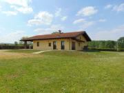 Rustico / Casale in vendita a Castelnuovo Bormida AL
