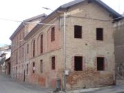 Rustico / Casale in vendita a Castelnuovo Calcea AT