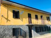 Rustico / Casale in vendita a Castelnuovo Calcea AT