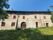 Rustico / Casale in vendita a Castelnuovo del Garda VR