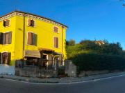 Rustico / Casale in vendita a Castelnuovo del Garda VR