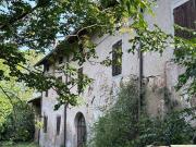 Rustico / Casale in vendita a Castelnuovo del Garda VR