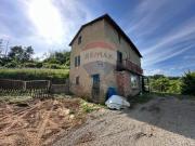 Rustico / Casale in vendita a Castelnuovo di Ceva CN