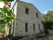 Rustico / Casale in vendita a Castelnuovo di Farfa RI