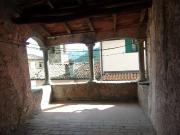 Rustico / Casale in vendita a Castelnuovo di Garfagnana LU