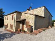 Rustico / Casale in vendita a Castelnuovo di Val di...