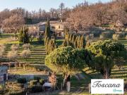 Rustico / Casale in vendita a Castelnuovo di Val di...