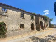 Rustico / Casale in vendita a Castelnuovo di Val di...