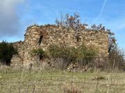 Rustico / Casale in vendita a Castelnuovo di Val di...