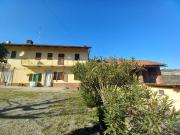 Rustico / Casale in vendita a Castelnuovo Don Bosco AT