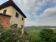 Rustico / Casale in vendita a Castelnuovo Don Bosco AT