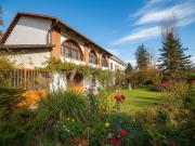 Rustico / Casale in vendita a Castelnuovo Don Bosco AT