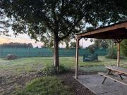 Rustico / Casale in vendita a Castelnuovo Rangone MO