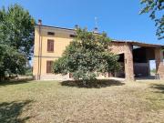 Rustico / Casale in vendita a Castelnuovo Scrivia AL