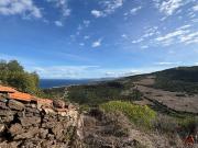 Rustico / Casale in vendita a Castelsardo SS