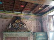 Rustico / Casale in vendita a Castelveccana VA
