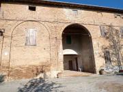 Rustico / Casale in vendita a Castelvetro di Modena MO
