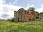 Rustico / Casale in vendita a Castiglion Fiorentino AR