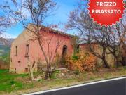 Rustico / Casale in vendita a Castiglione a Casauria PE