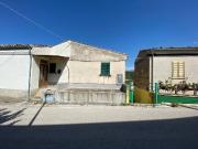 Rustico / Casale in vendita a Castiglione a Casauria PE