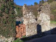 Rustico / Casale in vendita a Castiglione Chiavarese GE