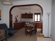 Rustico / Casale in vendita a Castiglione del Lago PG