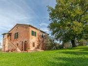 Rustico / Casale in vendita a Castiglione del Lago PG