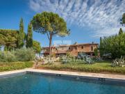 Rustico / Casale in vendita a Castiglione del Lago PG