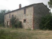 Rustico / Casale in vendita a Castiglione del Lago PG