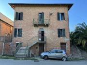 Rustico / Casale in vendita a Castiglione del Lago PG