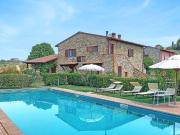 Rustico / Casale in vendita a Castiglione del Lago PG