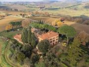 Rustico / Casale in vendita a Castiglione del Lago PG