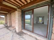 Rustico / Casale in vendita a Castiglione del Lago PG