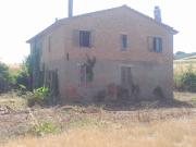Rustico / Casale in vendita a Castiglione del Lago PG